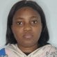 Baloli Victorine Namolongo
