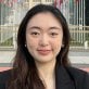 Rachel Cheung