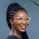 Chioma Nwakanma-Akanno