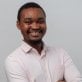 Claude Kiania