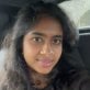 Dulya Mudugamuwa