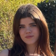 Emily Wilks