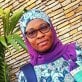 Fatoumatta Singhateh