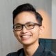 Fikri Alkhatib