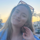 Grace Bryden