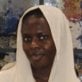 Halima Mohammed
