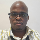 Henry Karanja