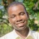 Isaac Okofo Boansi