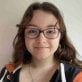 Kesia Sawdon