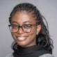 Lilly Frimpong