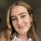 Madeleine Dorling