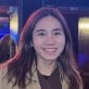 Meryl Cheung