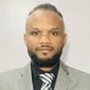 Mujahid Hamed