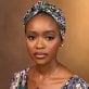 Munira Aminu Bello