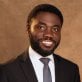 Osahon Otaigbe