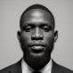 Osei-Wusu Bismark