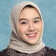 Putri Amelia