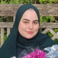 Rania Al-Mukhtar