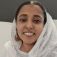 Rawan Salih