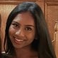 Rithika Ravishankar