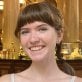 Samantha Fitzgerald