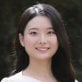 Seokyung (Sophie) Park