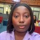 Solape Tunde-Dauda