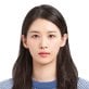 Yennie Kim