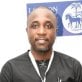 Chijioke Nwosu