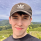 Ryan Maher