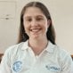 Katherine Davies