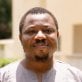 Baleng Mahama Wutor