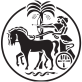 LSHTM seal