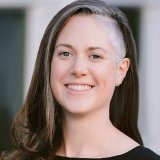 Erin Stuckey