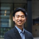 William Wang