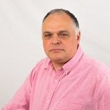 Jose Bengoechea
