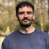 Patrick Ellen