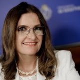 Dr Karina Rando