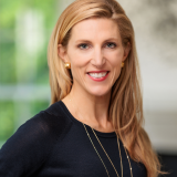 Vanessa Kerry