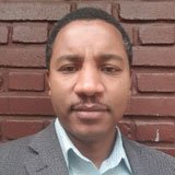 Abebe Genetu Bayih