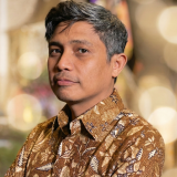 Dhihram Tenrisau