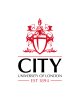 City, University of London