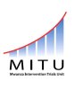 MITU logo