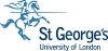 St George’s University