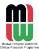 MLW logo