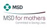 MSD for mothers