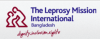 The Leprosy Mission International Bangladesh