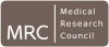 MRC Medical Research Council