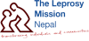 The Leprosy Mission Nepal
