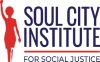 Soul City Institute for Social Justice